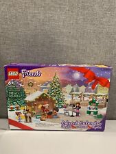 Lego friends lego for sale  Wooster