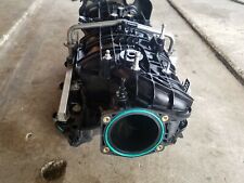 Tbss intake nnbs for sale  Encino