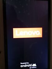 LENOVO Tab M7 TB-7305F, sin usar segunda mano  Embacar hacia Mexico