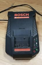 Bosch bc630 14.4 for sale  Foley