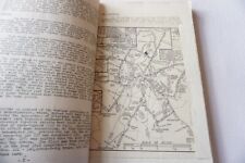 C1952 history various for sale  WATFORD