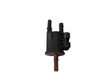 Evap purge valve for sale  Denver