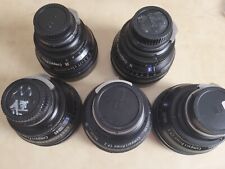 15 85 efs lens canon for sale  Tujunga