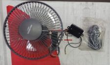 Ventilatore turbo fan usato  Mosciano Sant Angelo
