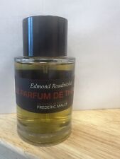Frederic malle parfum for sale  USA