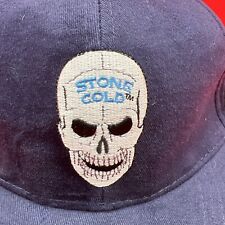 Vintage hat cap for sale  Munster