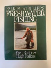Freshwater fishing fred for sale  TEIGNMOUTH