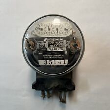 Vintage westinghouse electric for sale  Grass Valley