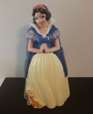 Snow white cookie for sale  Duluth
