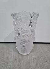 Walther glas vase gebraucht kaufen  Alt Hamborn