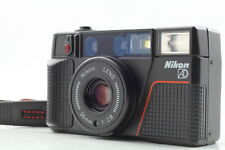 Cámara fotográfica de apuntar y disparar Nikon L35 AD2 L35AD2 35 mm probada [Casi como nueva] JAPÓN segunda mano  Embacar hacia Argentina