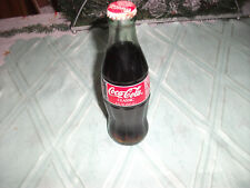 Coca cola classic gebraucht kaufen  Torgelow
