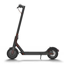 Xiaomi electric scooter for sale  USA