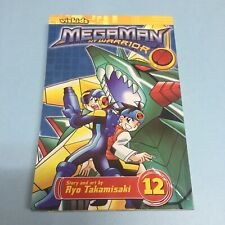 Mega man megaman for sale  Ringgold