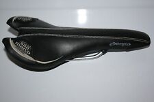 Vintage selle san d'occasion  Coudekerque-Branche