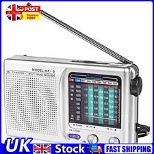 Digital radio dual for sale  UK