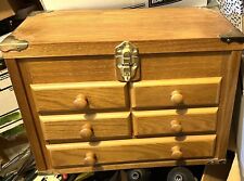 Drawer wood tool for sale  Fairfax