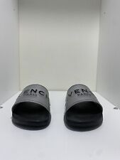 Givenchy ciabatte sandali usato  Frattaminore