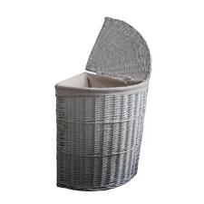 Laundry basket bin for sale  CRADLEY HEATH