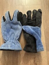 nomex gloves for sale  Elkton