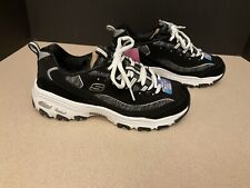 New womens skechers for sale  Hermitage