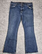 Vtg levi strauss for sale  Shipping to Ireland