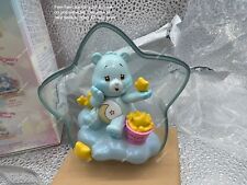 Usado, Chuveiro de meteoros Miniso Care Bears Weather Forecast Series Chaser comprar usado  Enviando para Brazil