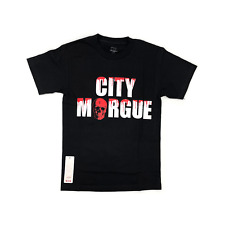 Vlone city morgue for sale  Los Angeles