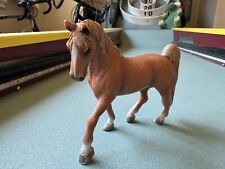 Schleich palomino horse for sale  Morgan Hill