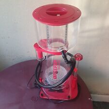 Red sea skimmer for sale  WEST DRAYTON