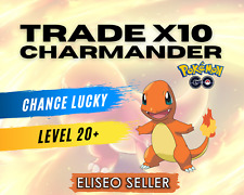 chance pokemon charizard for sale  New York