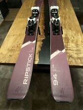 Elan ripstick women for sale  Portland