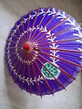 Chinese japanese decorative for sale  NEWBURY