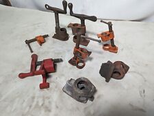 Lot pony pipe for sale  Chicago