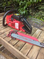 Jonsered 380 chainsaw for sale  CATERHAM