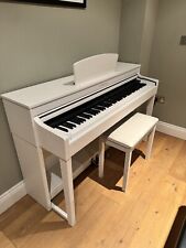 clavinova piano for sale  BROMLEY