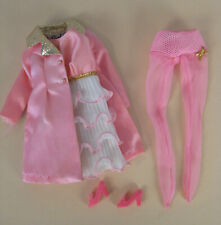 clothes doll premier for sale  Havertown