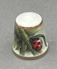 Vintage ladybird english for sale  UK