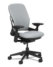 Refurbished steelcase leap for sale  Schofield