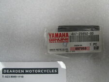 Genuine yamaha dt125 for sale  SOUTHAMPTON