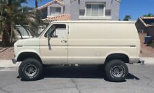 1982 ford series for sale  Las Vegas