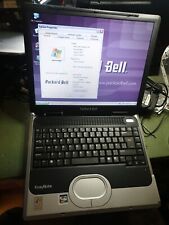 packard bell easynote for sale  Ireland