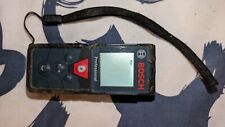 Bosch glm165 blaze for sale  New Haven