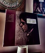 1st Pressing 1975 Bob Dylan Blood On The Tracks LP de vinil perfeito estado  comprar usado  Enviando para Brazil