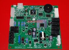Whirlpool Refrigerator Control Board - Part # 2307028 | W10185291 for sale  Shipping to South Africa