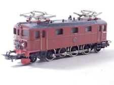 Märklin 800 lok gebraucht kaufen  Pleinfeld