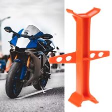 Motorcycle accessories fork for sale  Shipping to Ireland