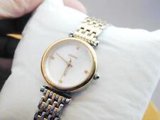Ladies fossil handed for sale  Annapolis