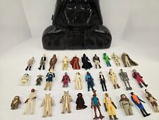 Vintage kenner star for sale  Winona