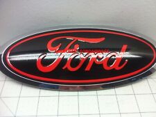 Ford f150 emblem for sale  Point Roberts